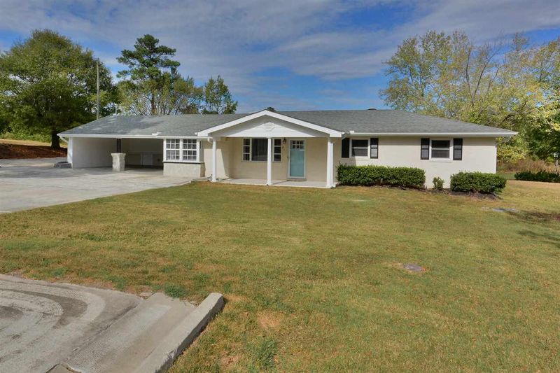 811 Hanson Rd, Durham, NC 27713