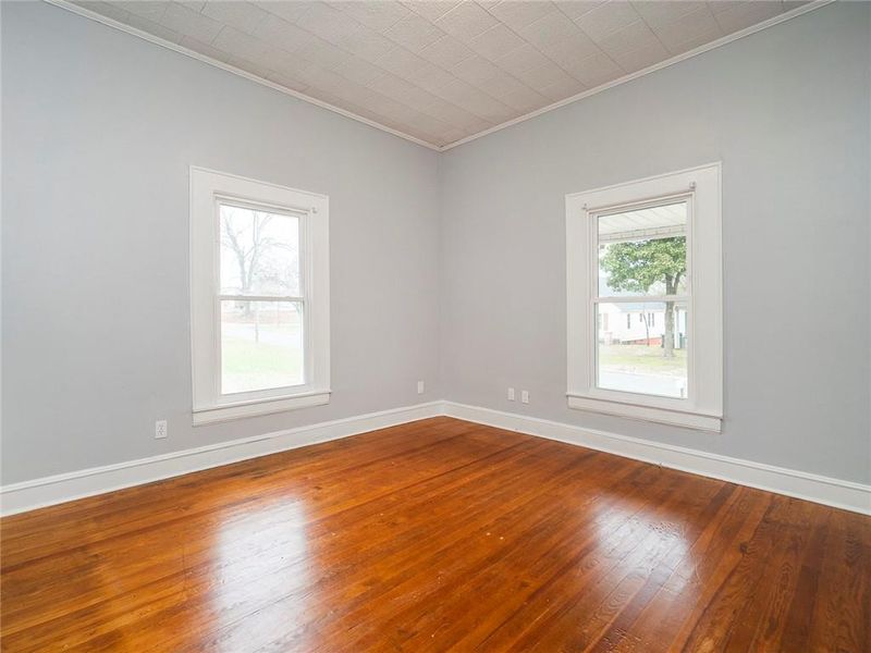 811 Harris St, Burlington, NC 27217