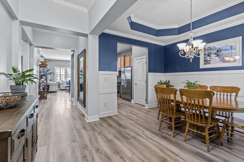 811 Historian St, Raleigh, NC 27603