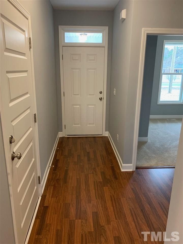 811 Justice St, Durham, NC 27704