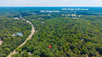811 Kings Mill Rd, Chapel Hill, NC 27517