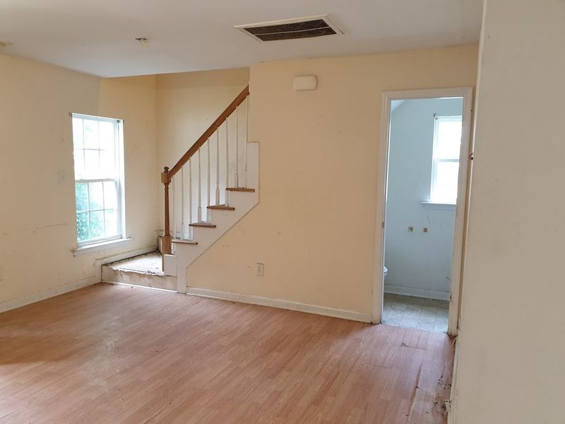 811 Lee St #A, Durham, NC 27701