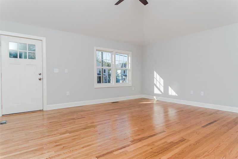 811 E Lenoir, Raleigh, NC 27601