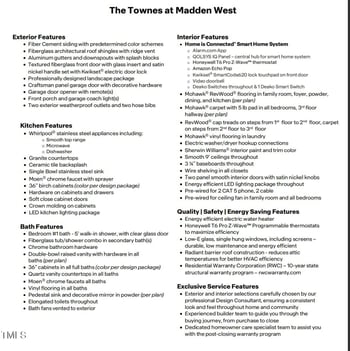 811 Lucky Clover Way, Fuquay Varina, NC 27526