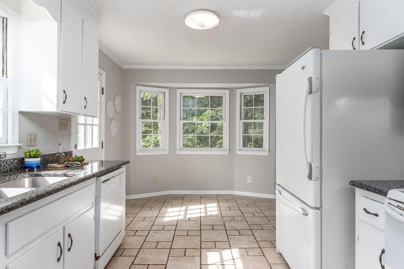 811 Madison Ave, Cary, NC 27513