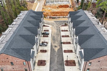 811 Maple Berry Ln #101, Raleigh, NC 27607