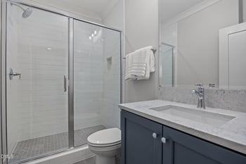 811 Maple Berry Ln #102, Raleigh, NC 27607