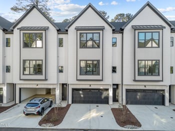 811 Maple Berry Ln #103, Raleigh, NC 27607