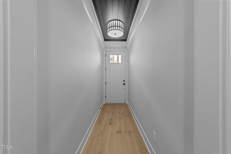 811 Maple Berry Ln #103, Raleigh, NC 27607