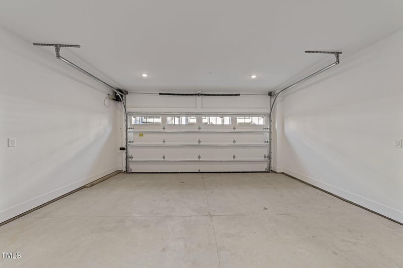 811 Maple Berry Ln #103, Raleigh, NC 27607