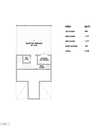 811 Maple Berry Ln #103, Raleigh, NC 27607