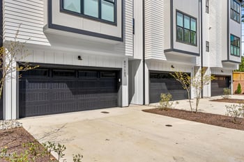 811 Maple Berry Ln #103, Raleigh, NC 27607