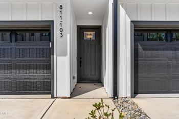 811 Maple Berry Ln #103, Raleigh, NC 27607