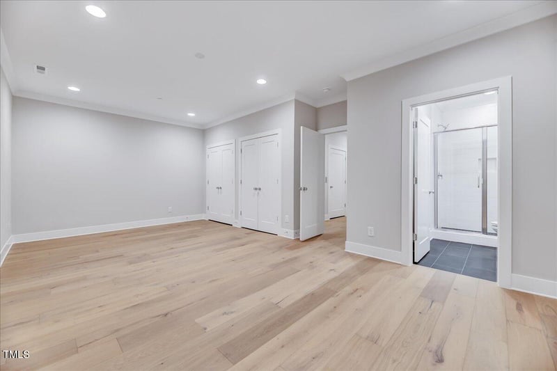 811 Maple Berry Ln #104, Raleigh, NC 27607