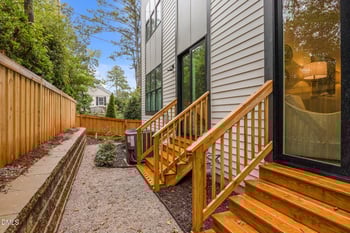 811 Maple Berry Ln #105, Raleigh, NC 27607
