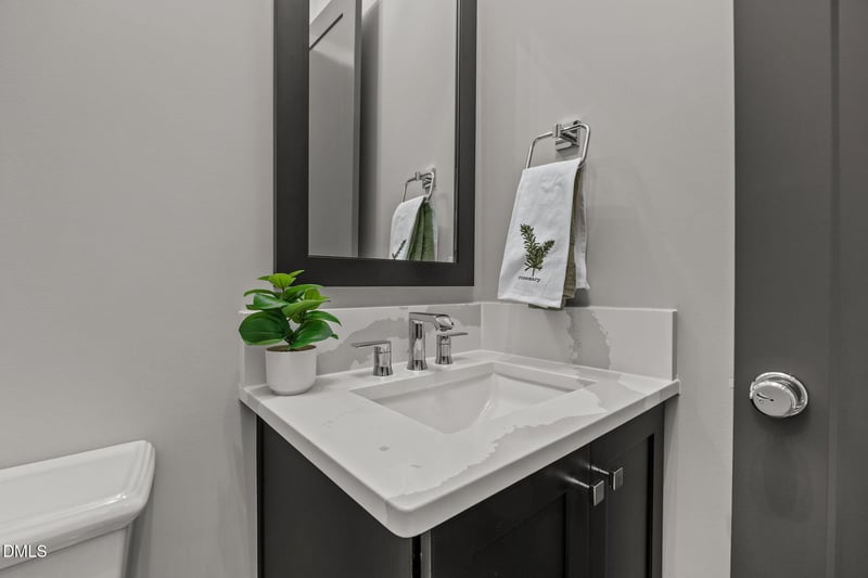 811 Maple Berry Ln #105, Raleigh, NC 27607