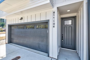 811 Maple Berry Ln #106, Raleigh, NC 27607