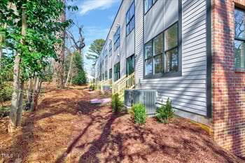811 Maple Berry Ln #106, Raleigh, NC 27607