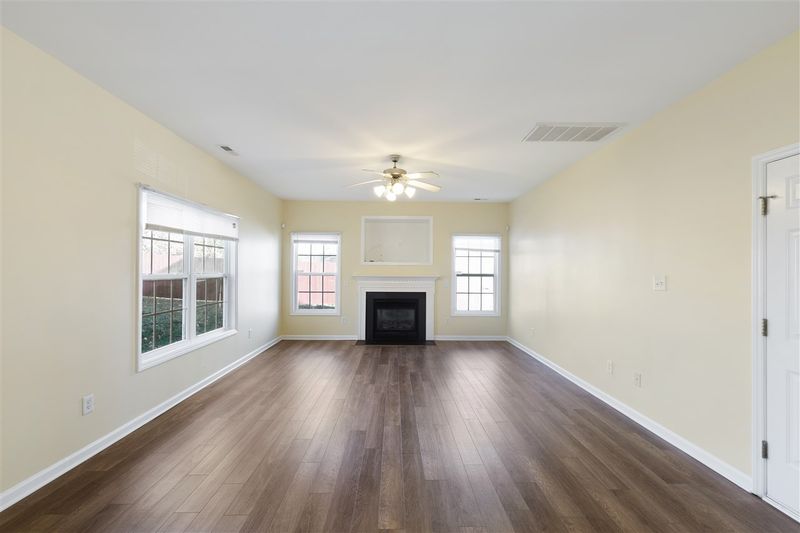811 Maurepas Dr, Knightdale, NC 27545