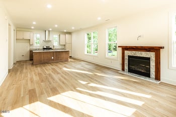 811 S Mineral Springs Rd, Durham, NC 27703