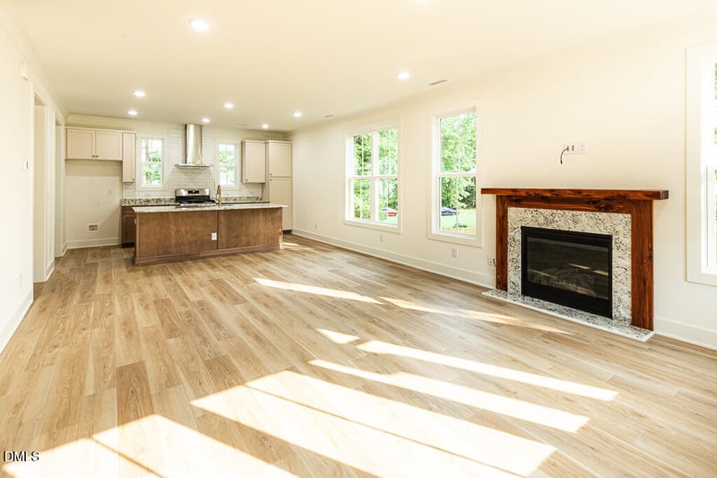 811 S Mineral Springs Rd, Durham, NC 27703