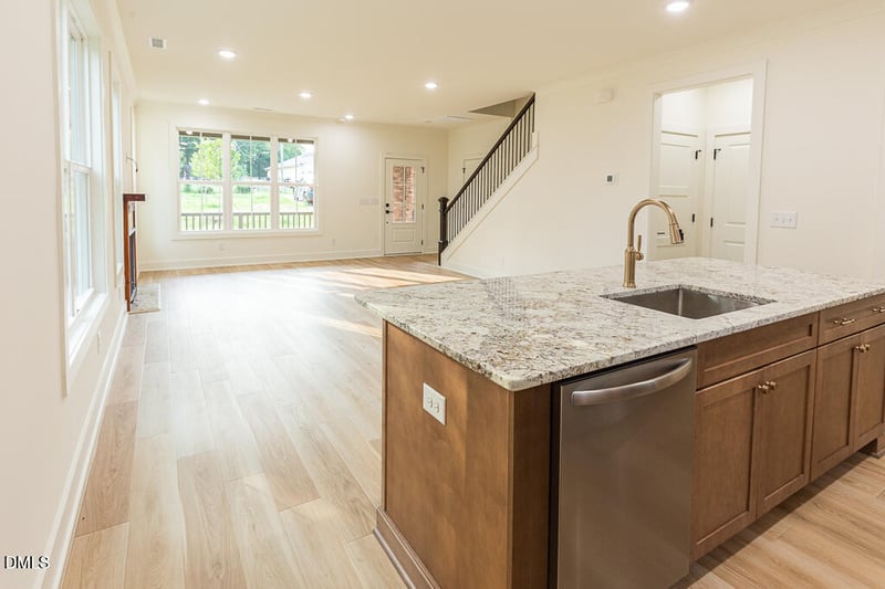 811 S Mineral Springs Rd, Durham, NC 27703