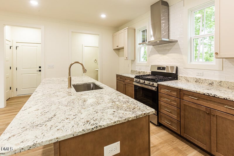 811 S Mineral Springs Rd, Durham, NC 27703