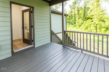 811 S Mineral Springs Rd, Durham, NC 27703