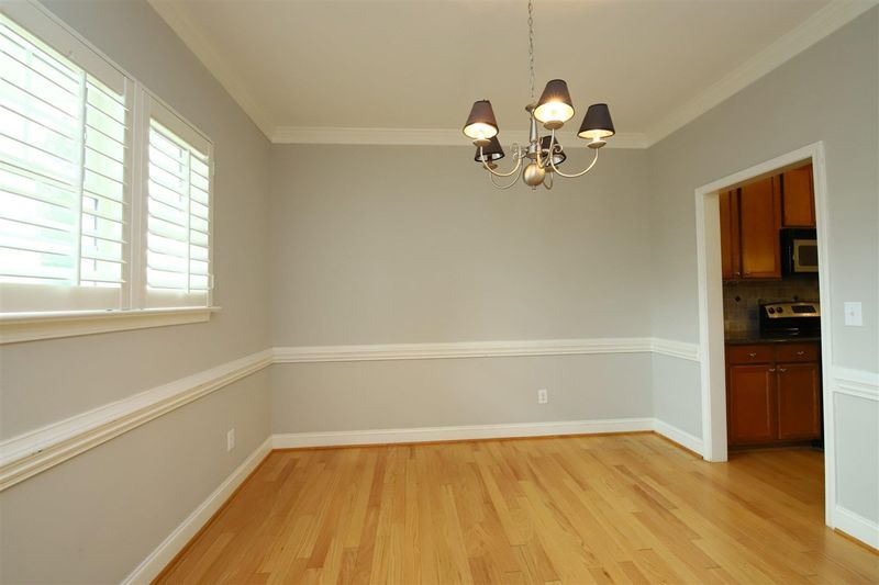 811 Myrtle Grove Ln, Apex, NC 27502