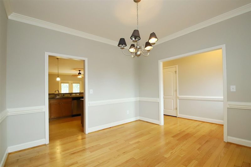 811 Myrtle Grove Ln, Apex, NC 27502