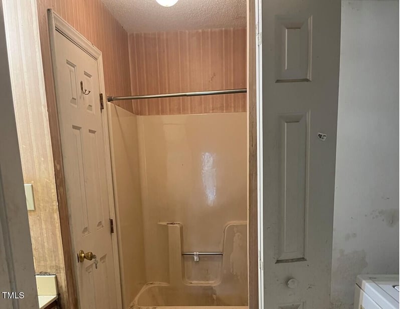 811 New Kent Pl #1a, Cary, NC 27511