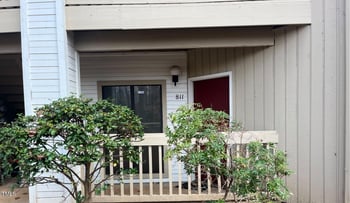 811 New Kent Pl #1a, Cary, NC 27511