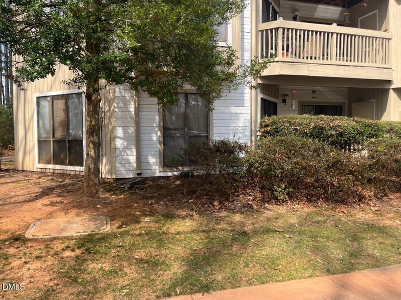 811 New Kent Pl #1a, Cary, NC 27511