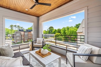 811 Niantic St, Cary, NC 27511