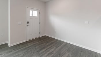 811 Old Tarboro Rd, Wendell, NC 27591