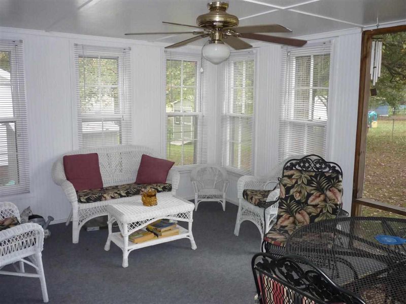 811 Olive St, Apex, NC 27502