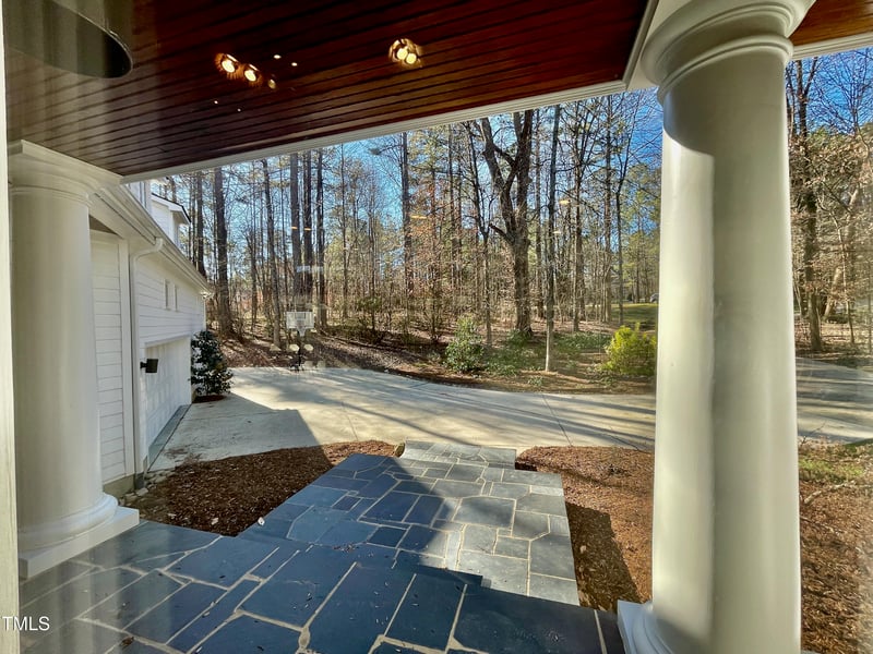 811 Oxbow Crossing Rd, Chapel Hill, NC 27516