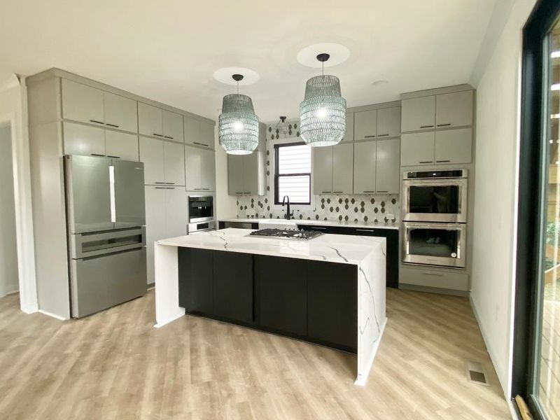 811 Person St, Raleigh, NC 27601