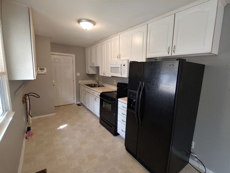 811 S Plum St, Durham, NC 27701