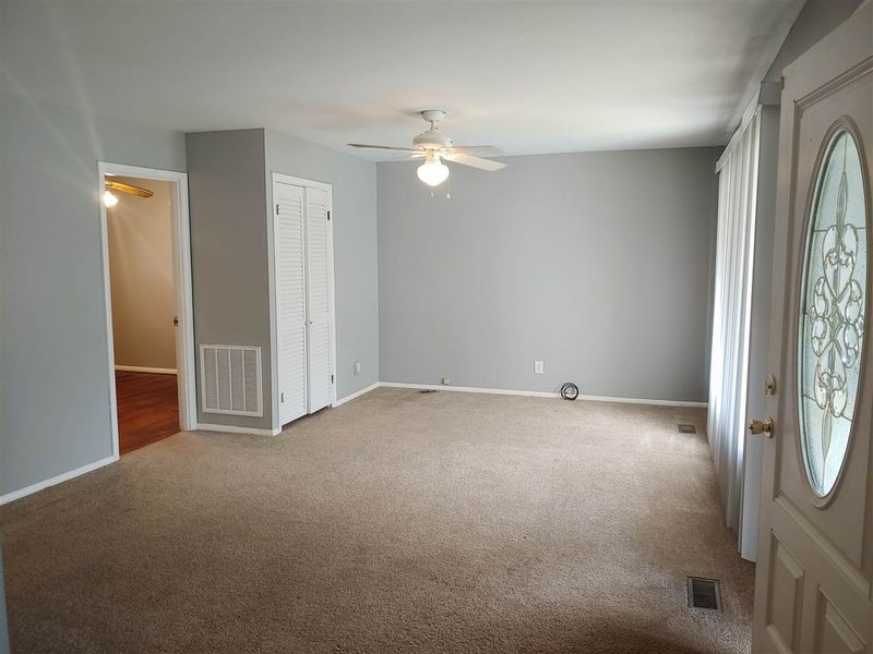 811 S Plum St, Durham, NC 27701