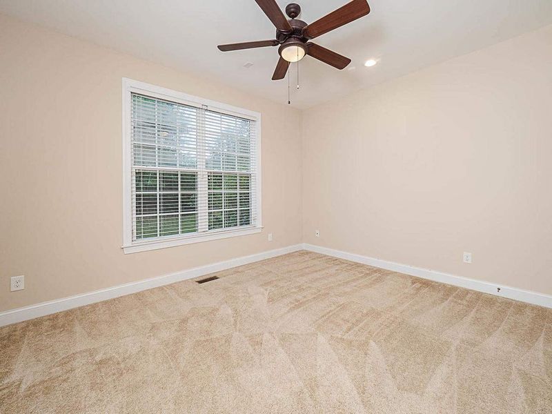 811 Potterstone Glen Way, Cary, NC 27519