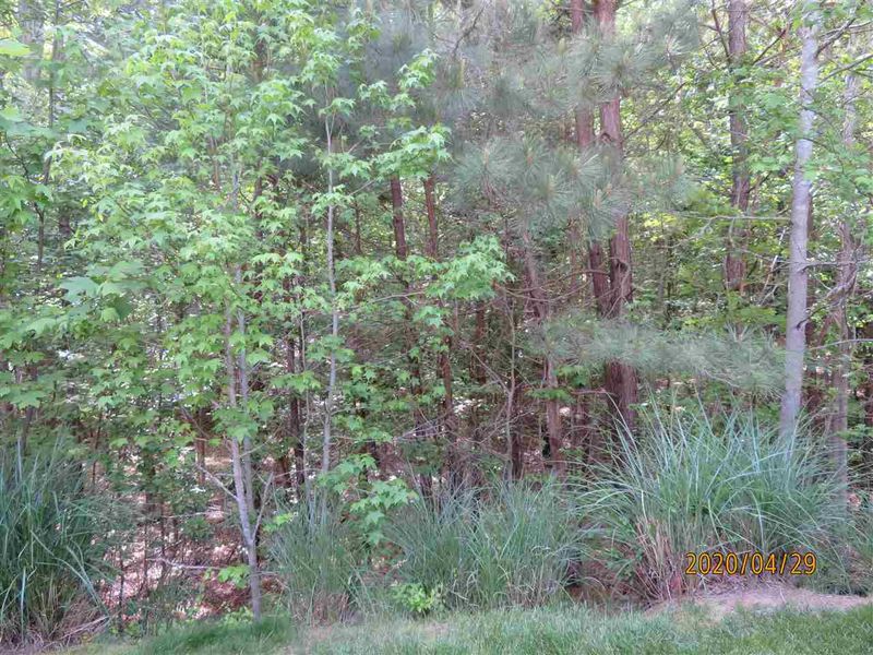 811 Quiet Woods Pl, Durham, NC 27712