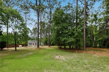 811 Retriever Ct, Fayetteville, NC 28311
