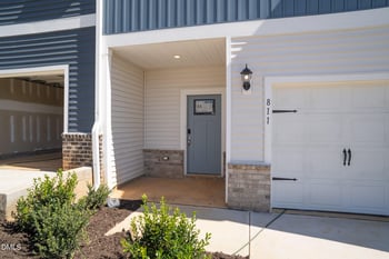 811 Stream View Ct, Mebane, NC 27302