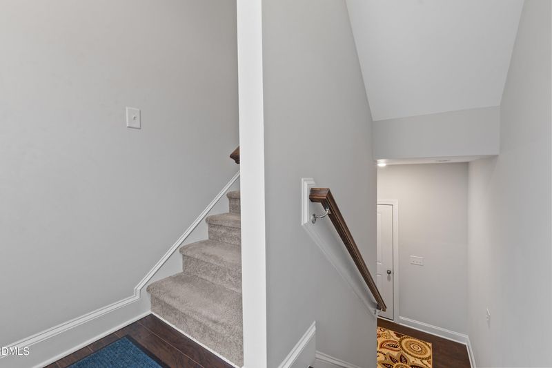 811 Winter Meadow Dr, Wake Forest, NC 27587