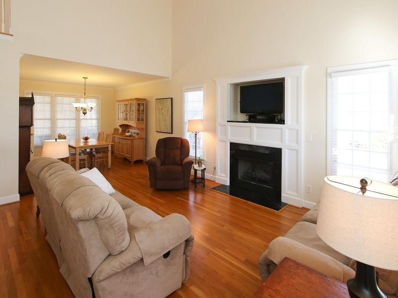 8110 Mackenzie Ct, Durham, NC 27713