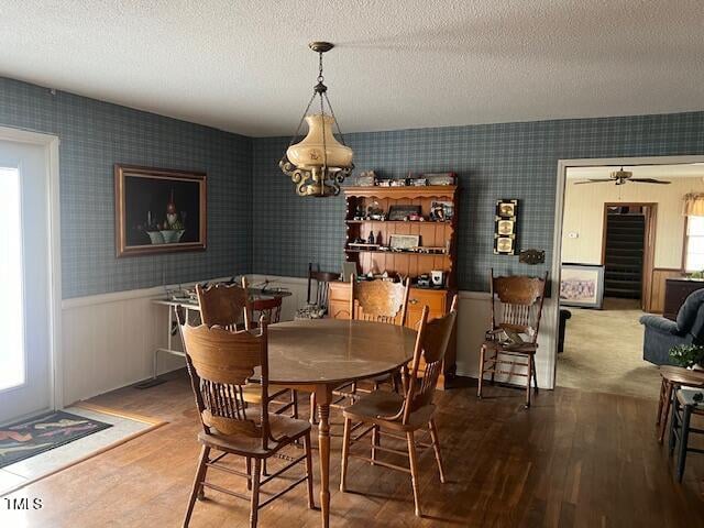 8110 Nc 210 N, Angier, NC 27501