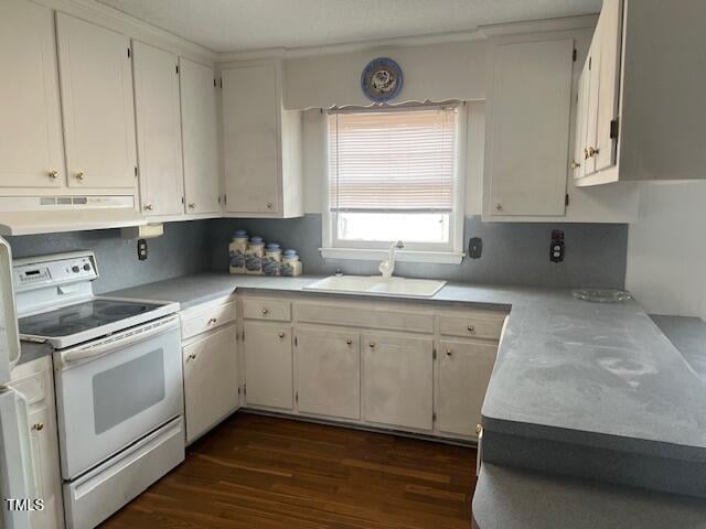 8110 Nc 210 N, Angier, NC 27501