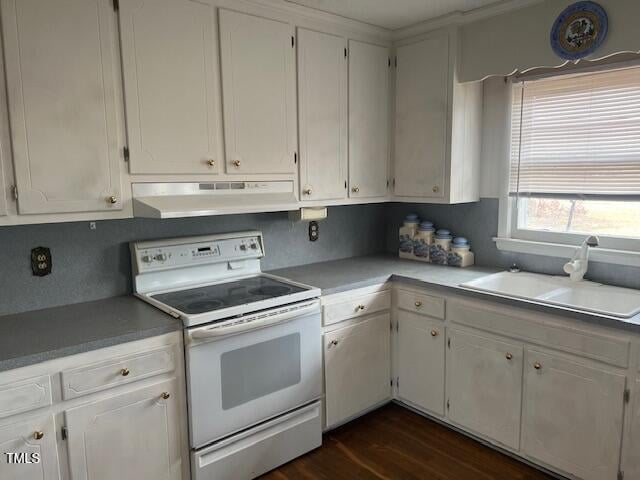 8110 Nc 210 N, Angier, NC 27501