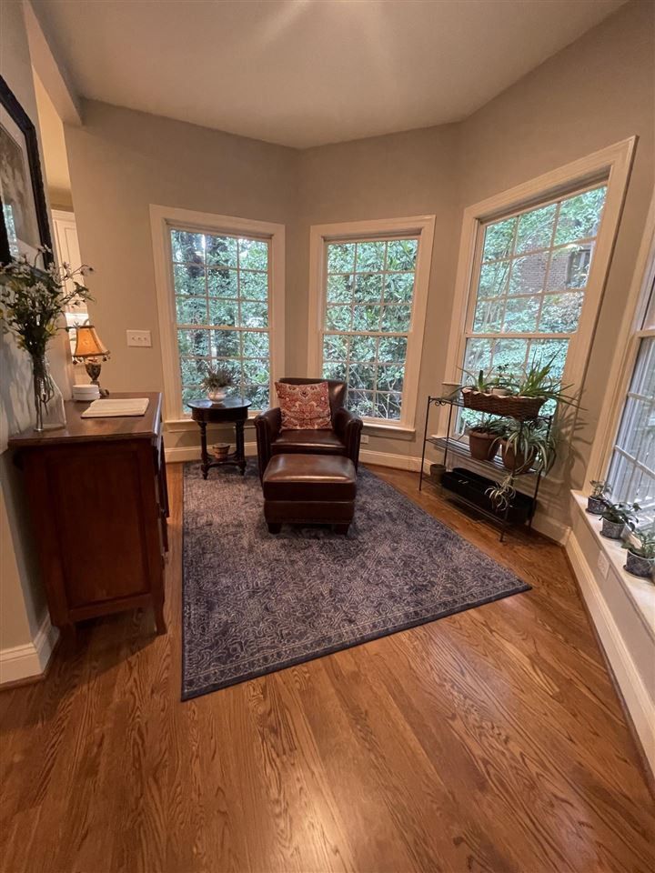 81102 Alexander, Chapel Hill, NC 27517